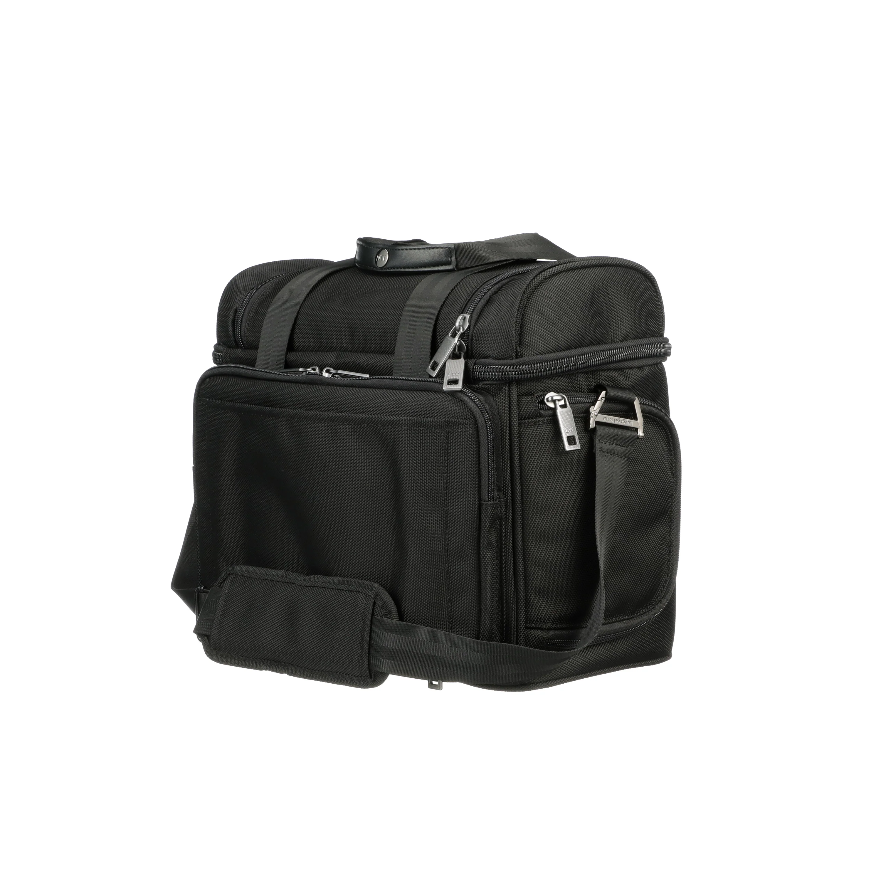 Stealth Premier Cooler - Image 27