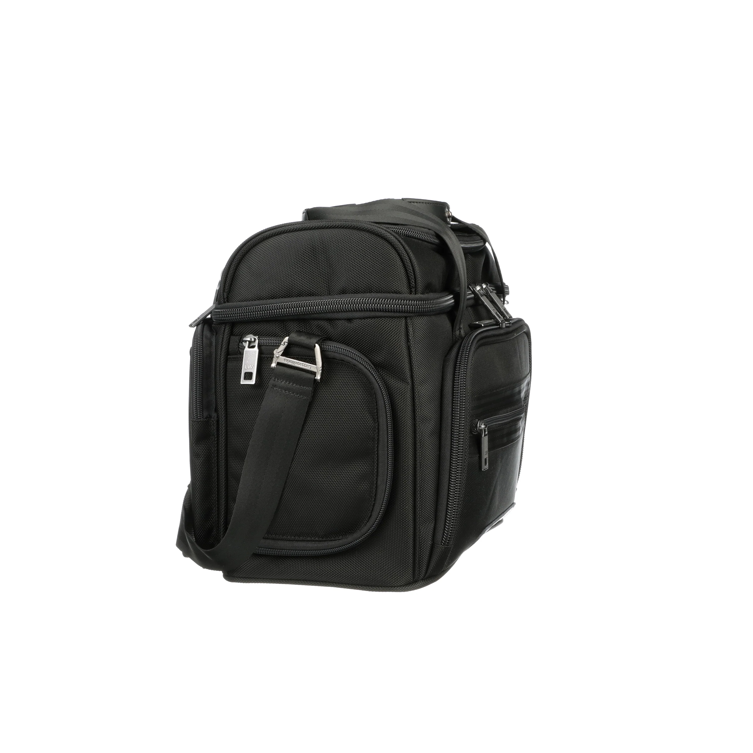 Stealth Premier Cooler - Image 31