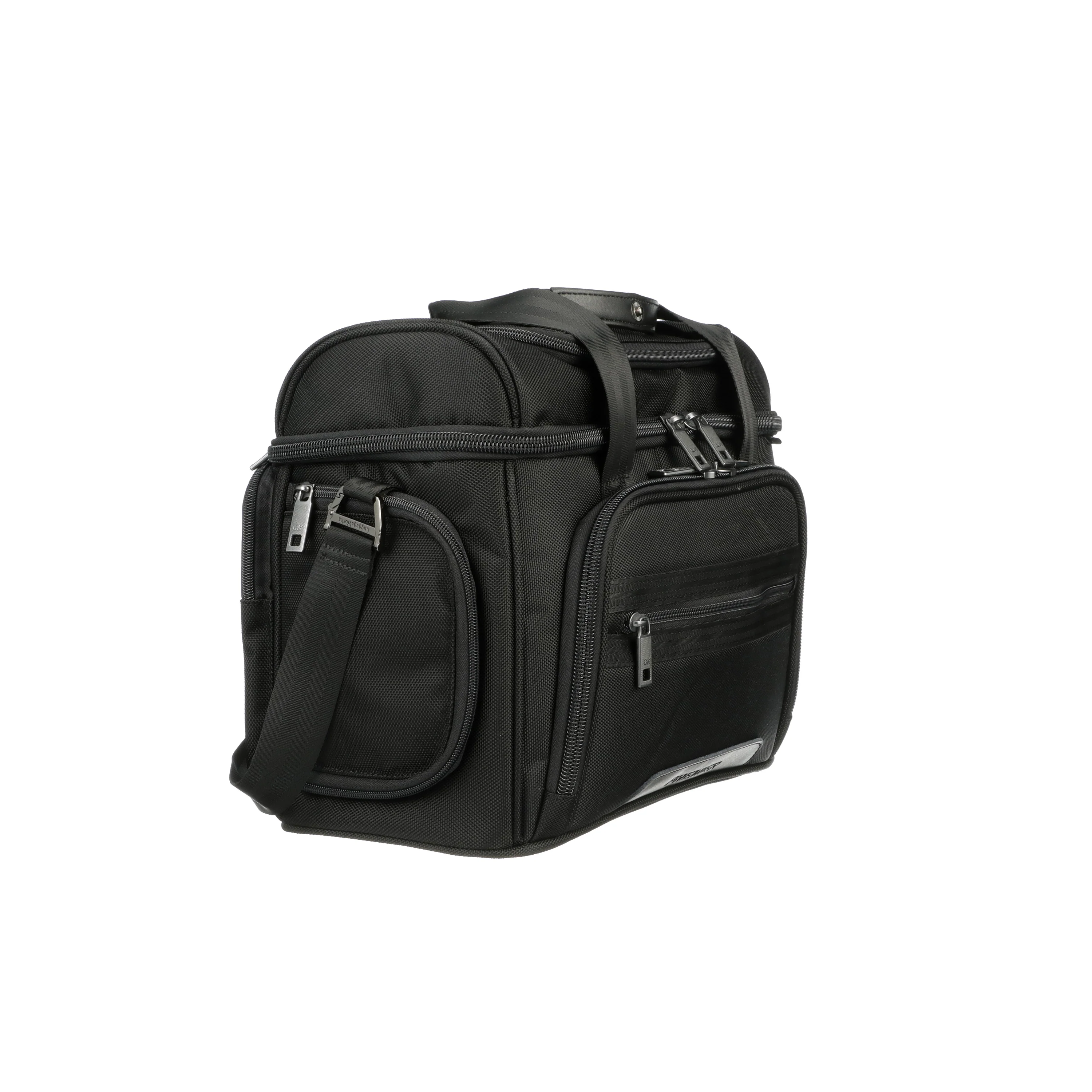 Stealth Premier Cooler - Image 32