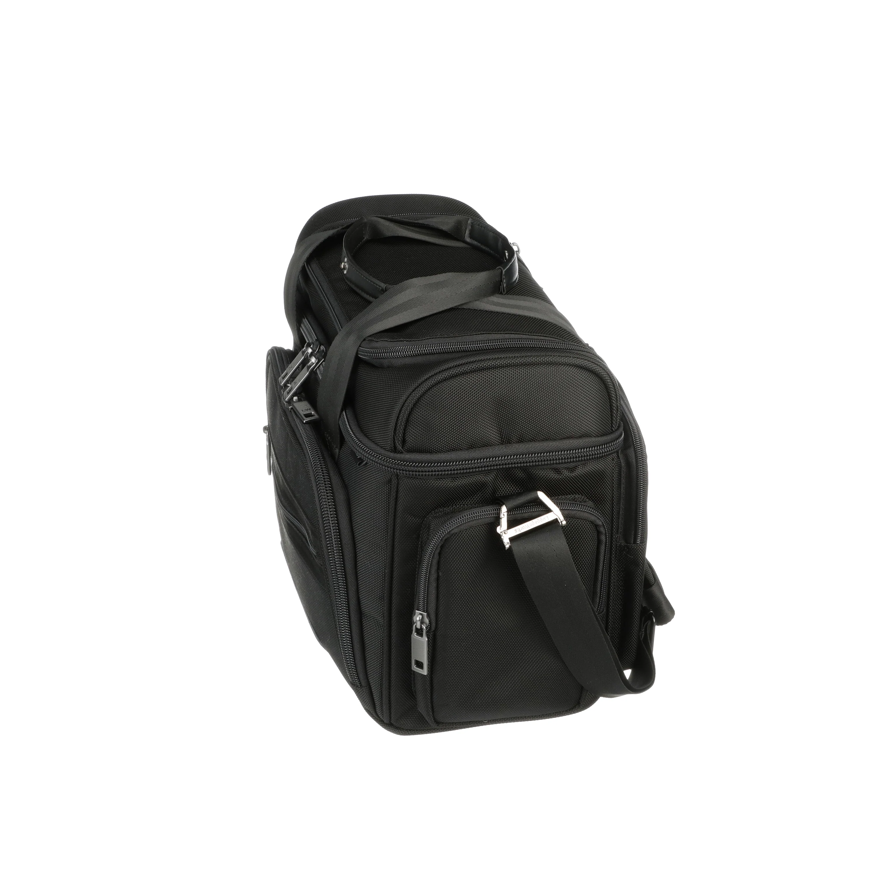Stealth Premier Cooler - Image 41