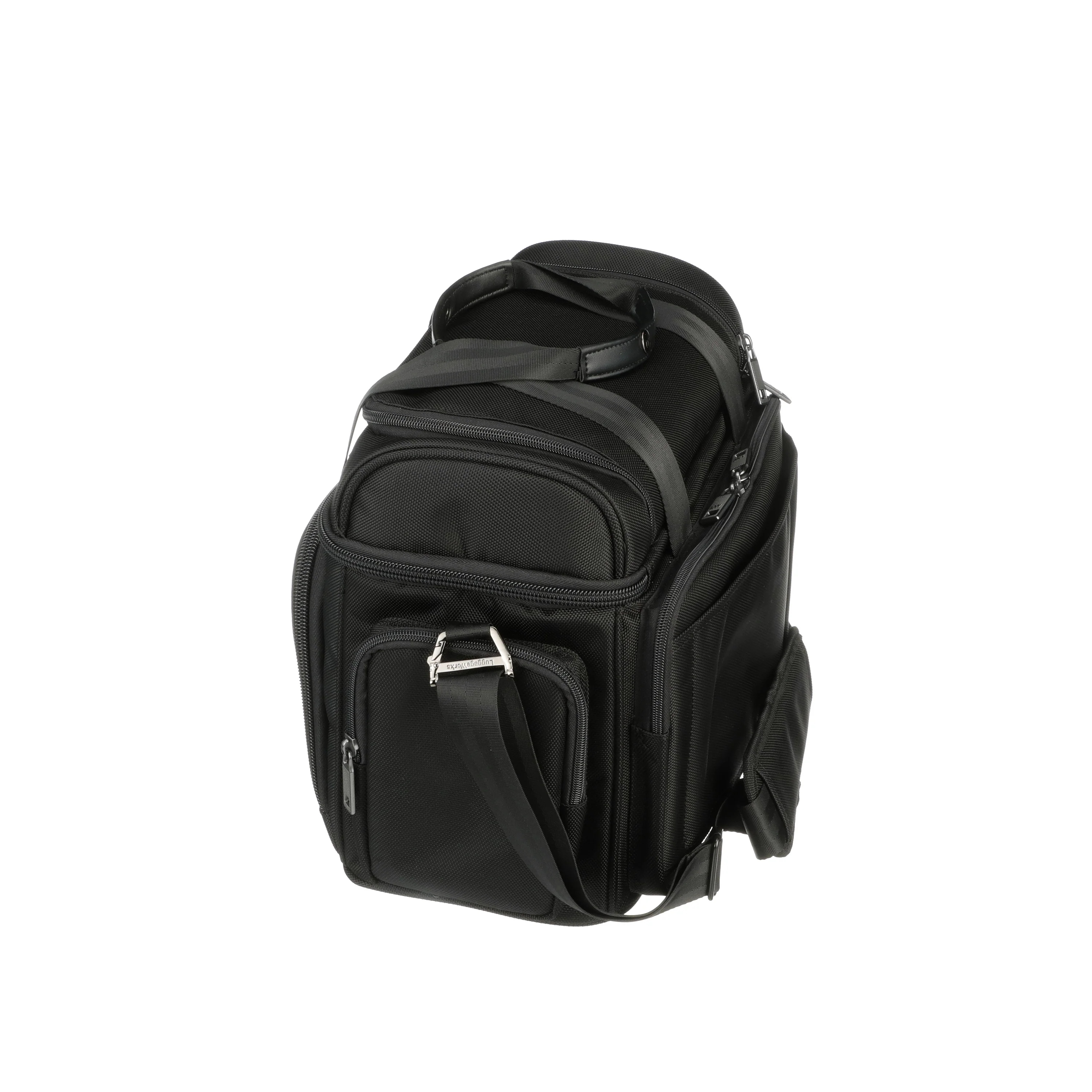 Stealth Premier Cooler - Image 43