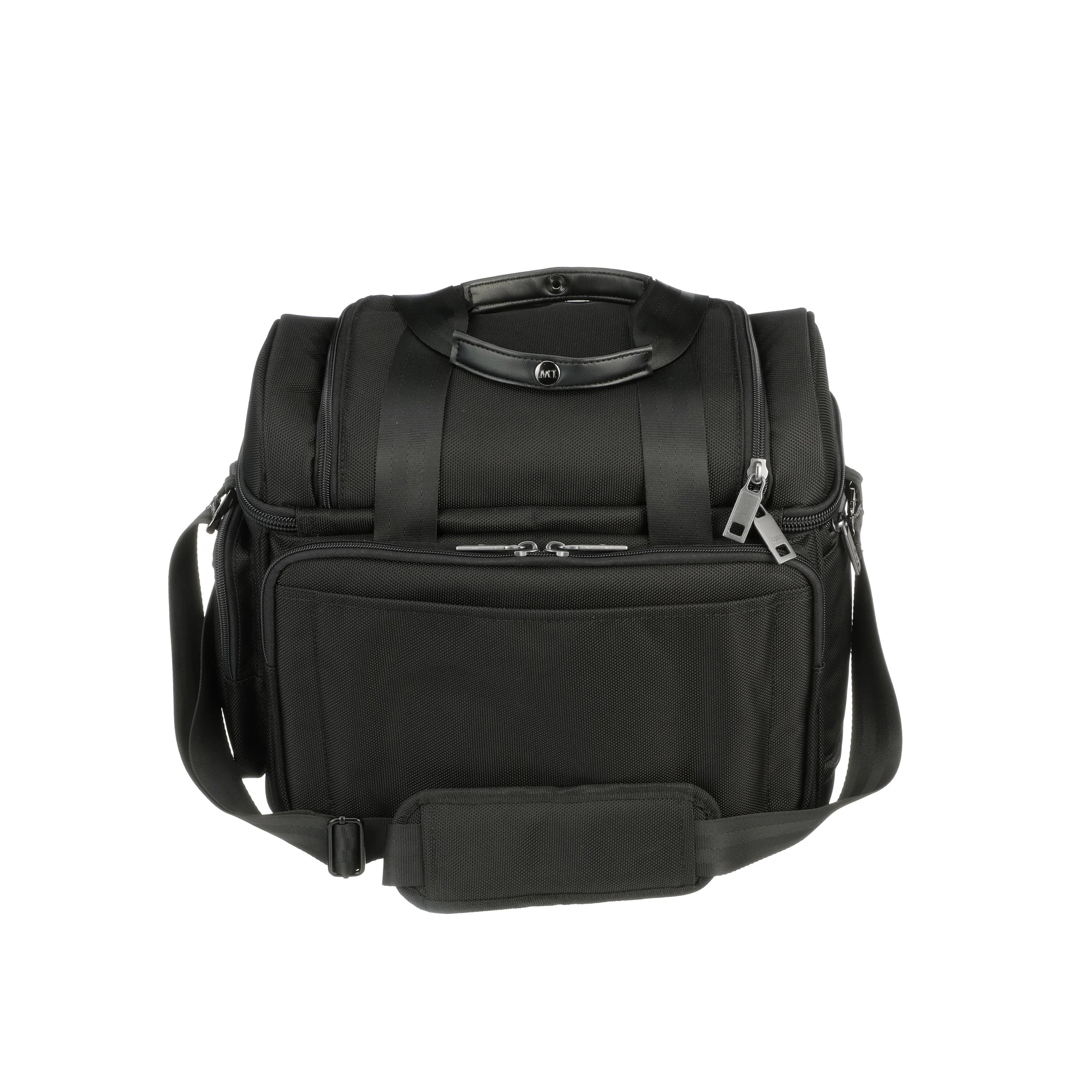 Stealth Premier Cooler - Image 48