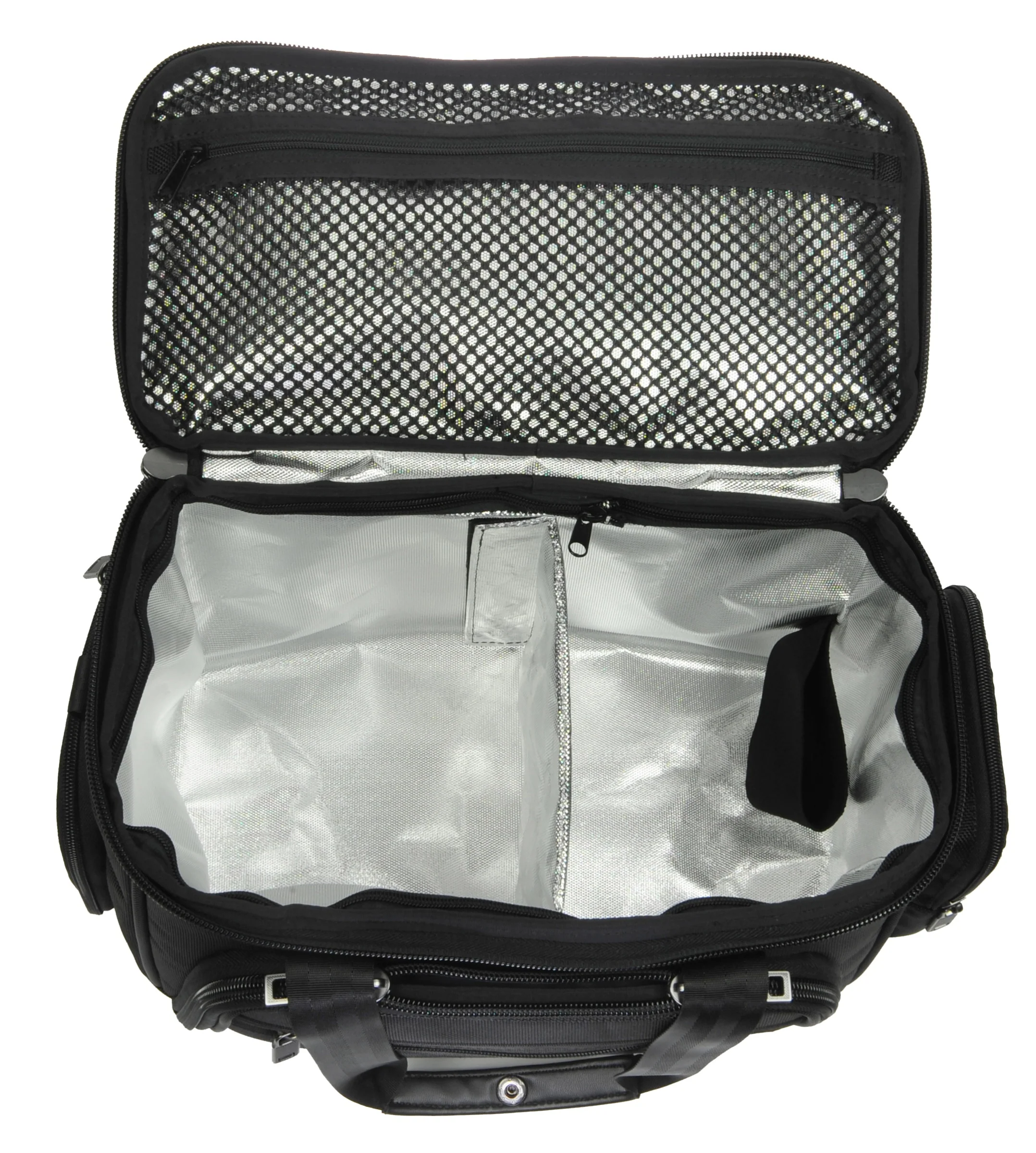 Stealth Premier Cooler - Image 5