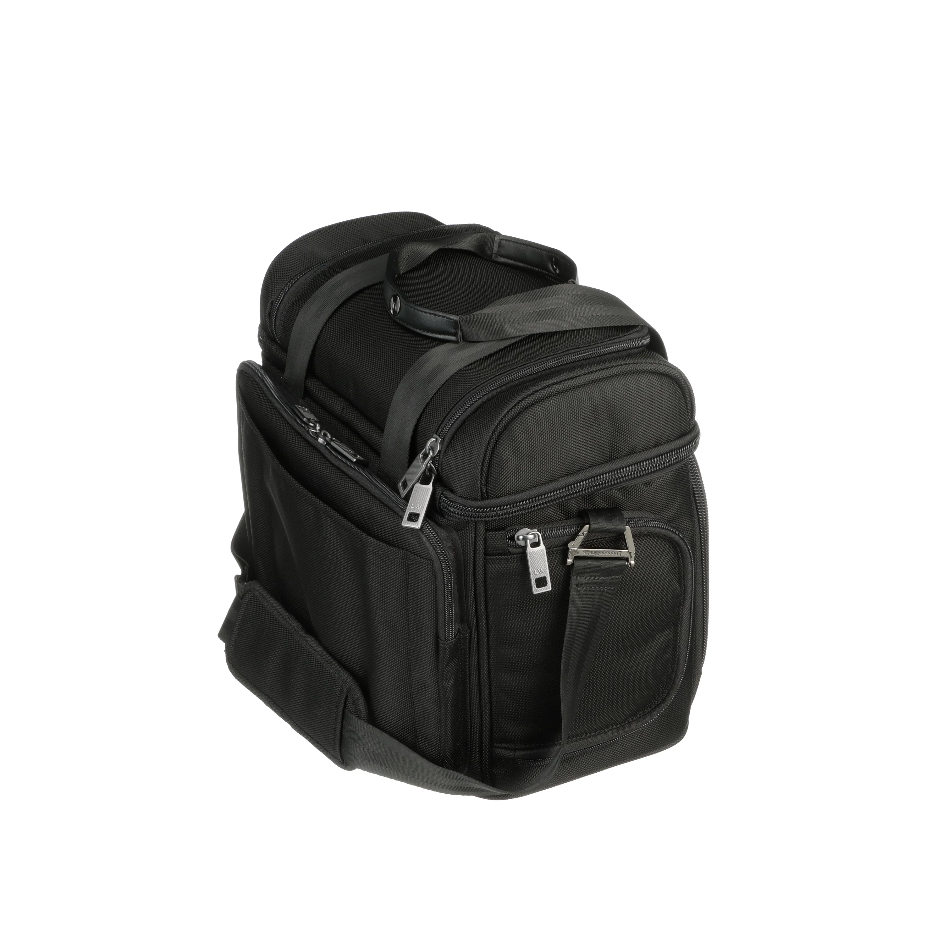 Stealth Premier Cooler - Image 52