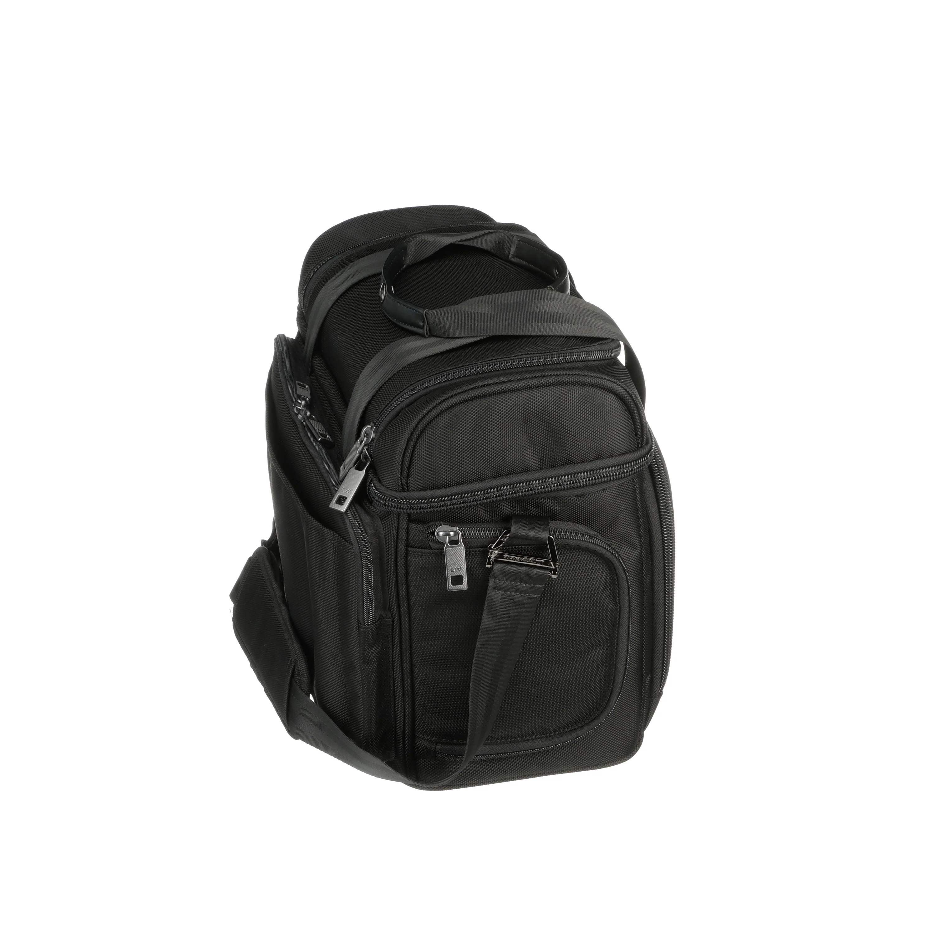 Stealth Premier Cooler - Image 53
