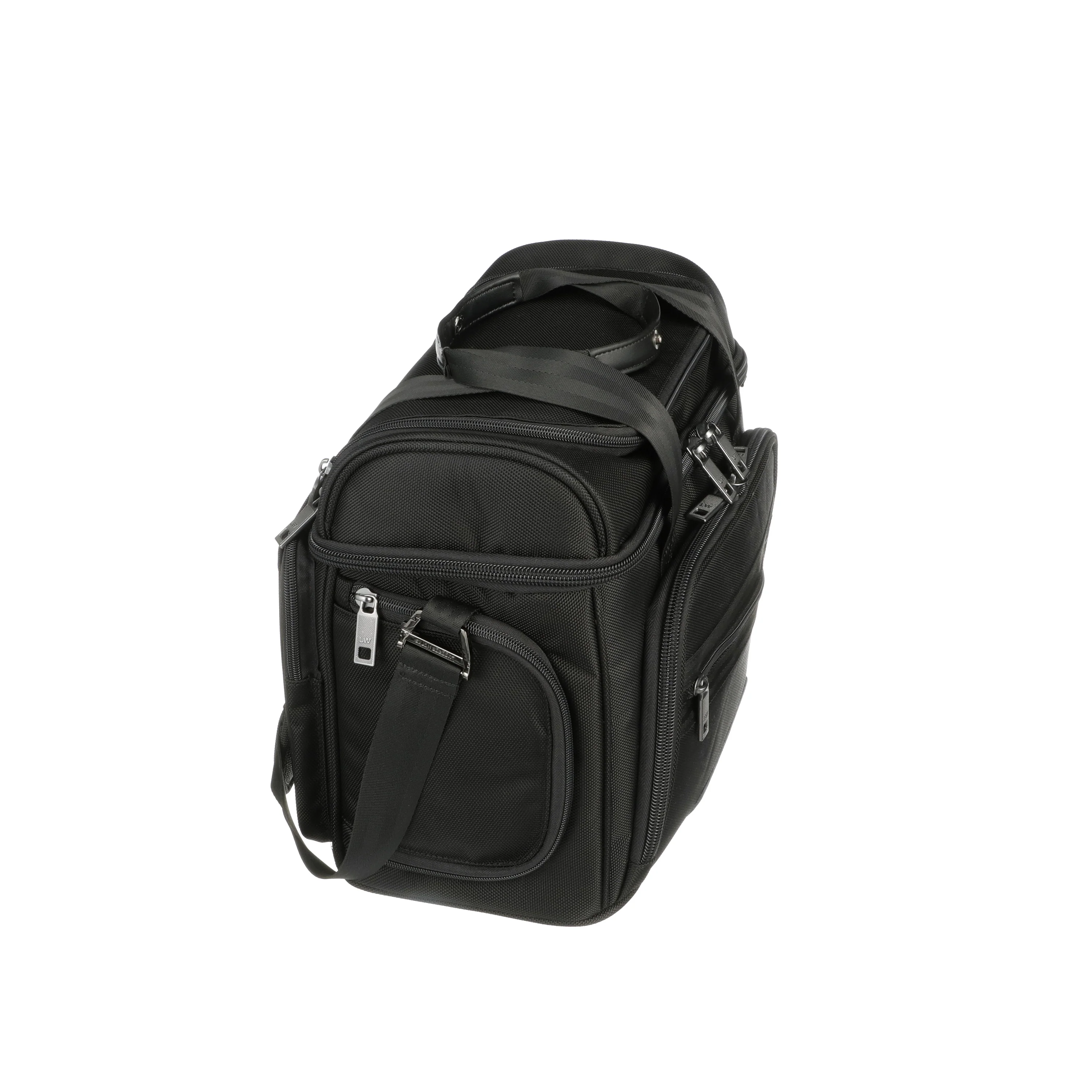 Stealth Premier Cooler - Image 55