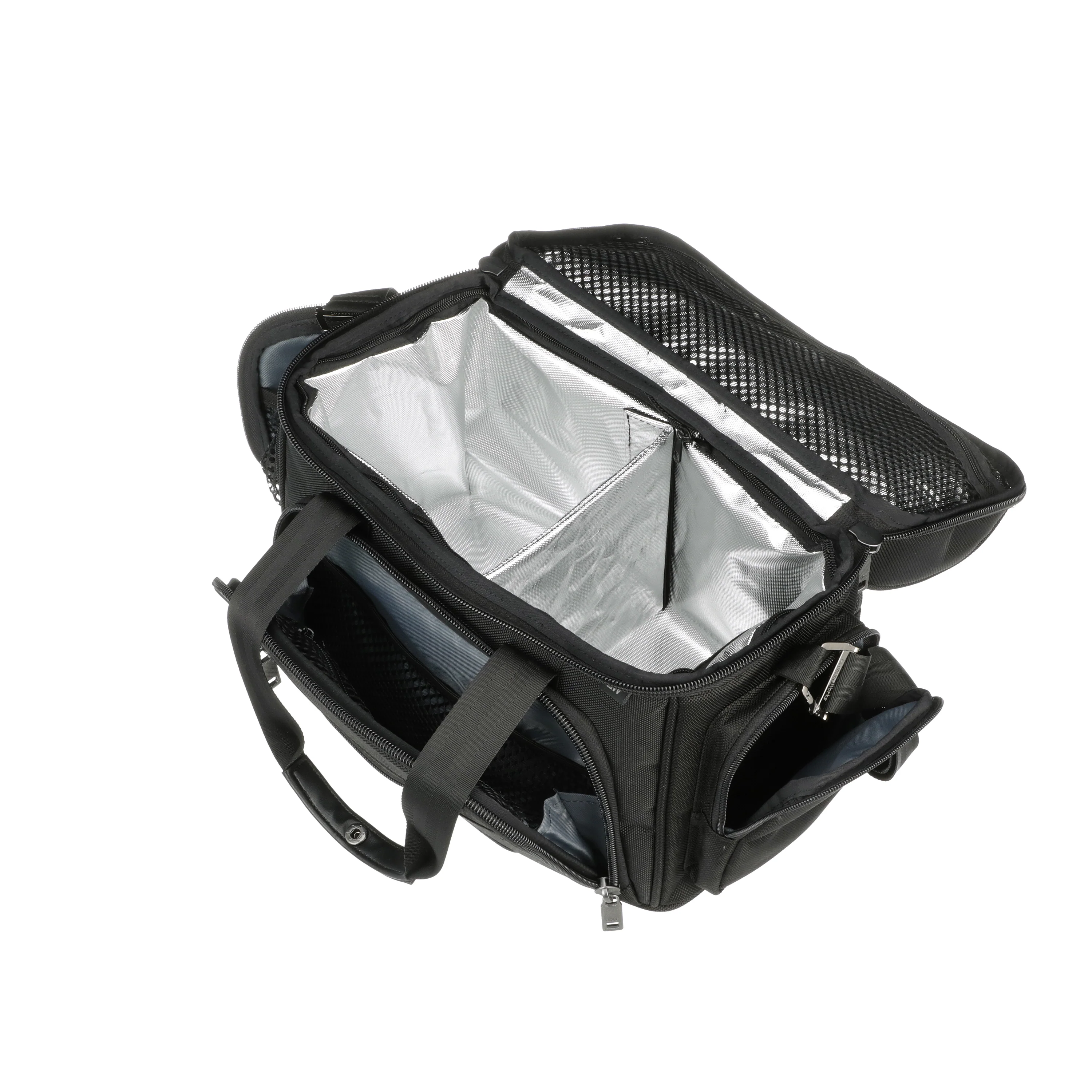 Stealth Premier Cooler - Image 63