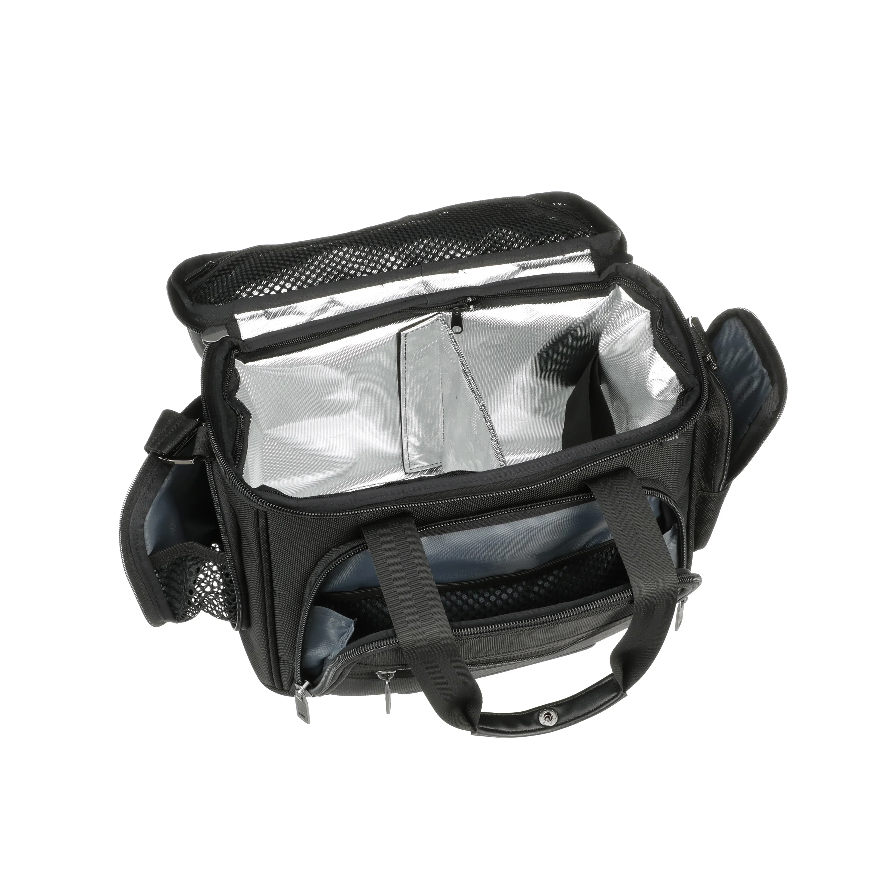 Stealth Premier Cooler - Image 83