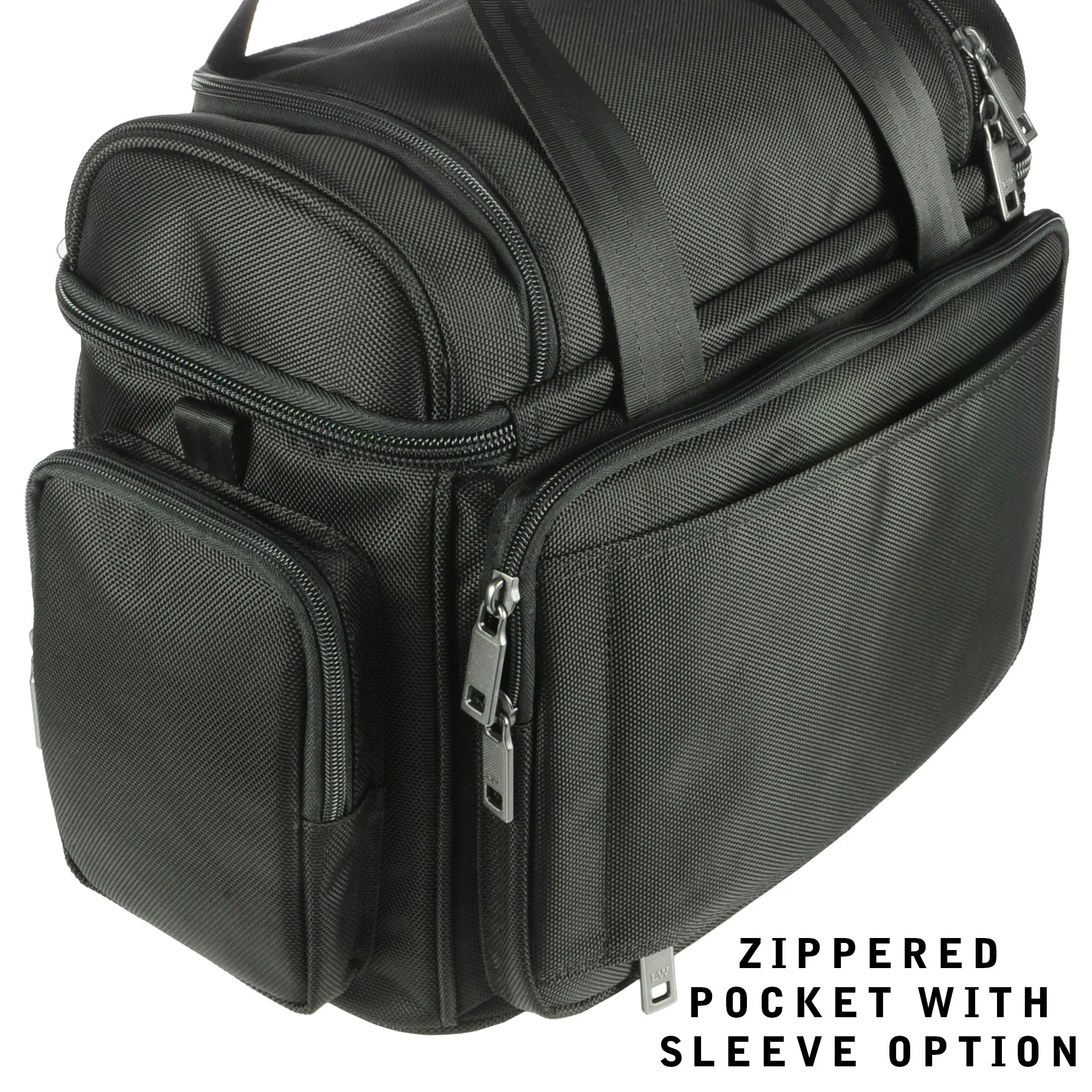 Stealth Premier Cooler - Image 9