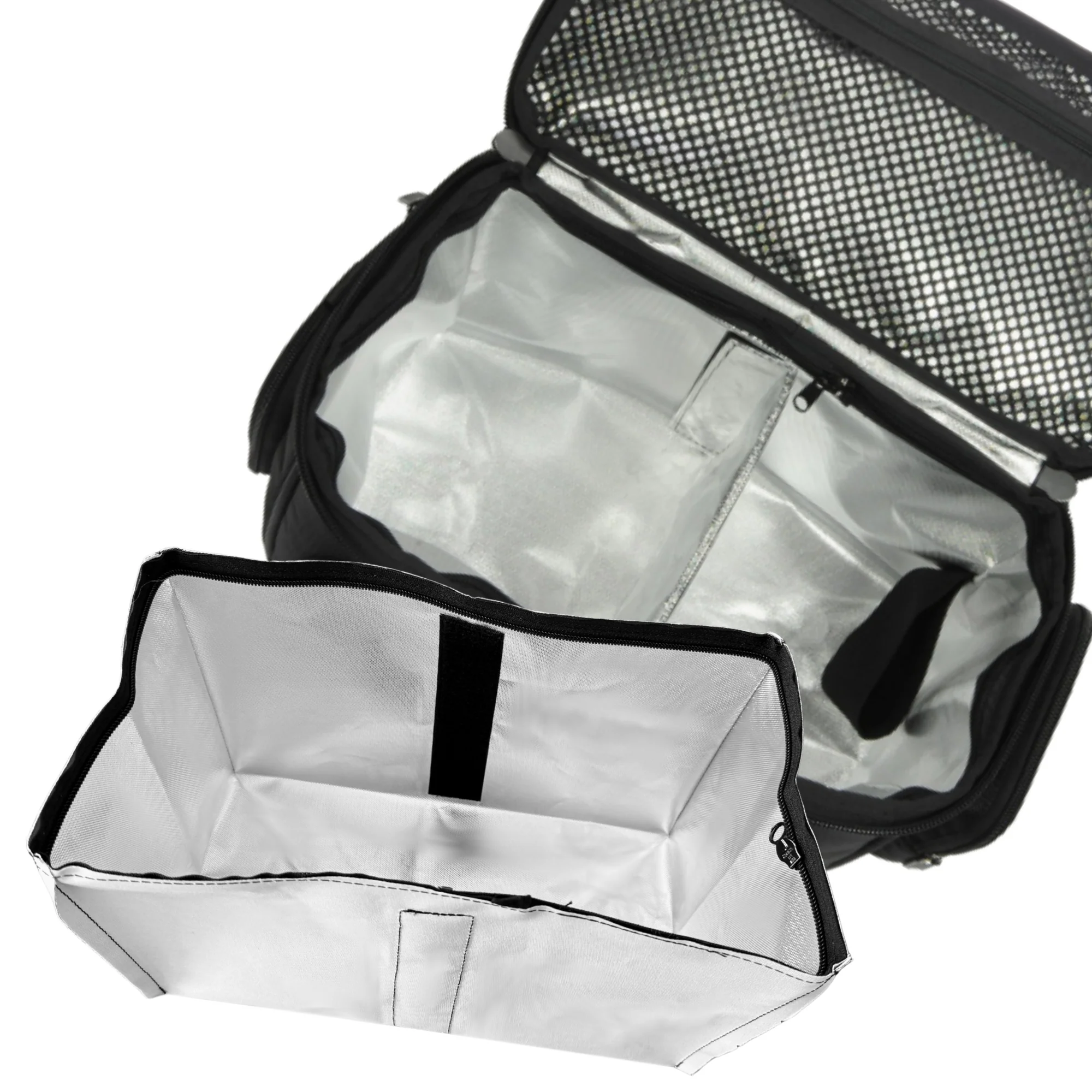 Stealth Premier Cooler Replacement Liner - Image 2