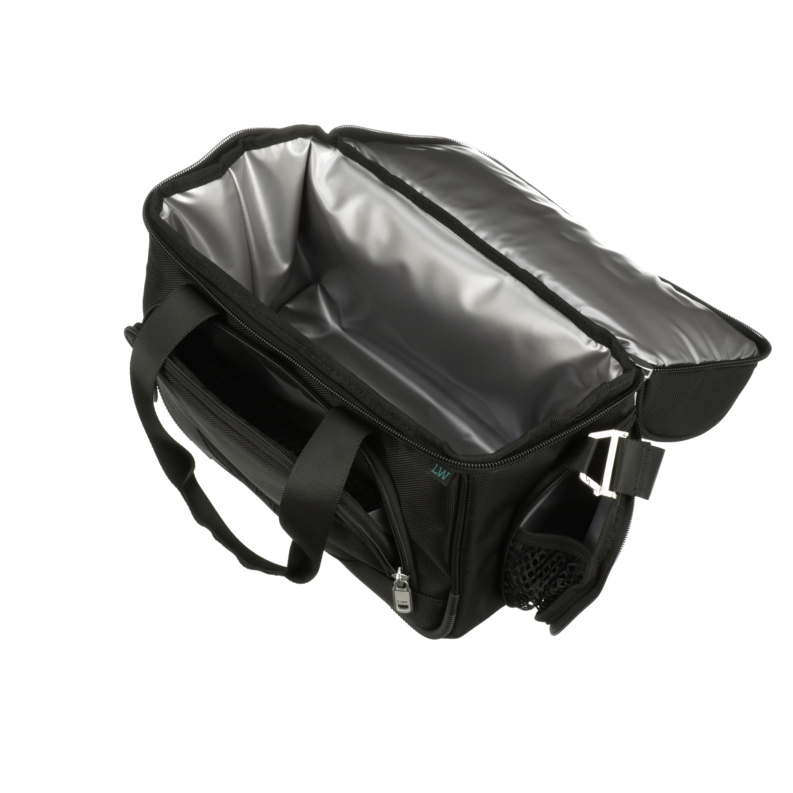 Aurora New Generation - Cooler - Image 61
