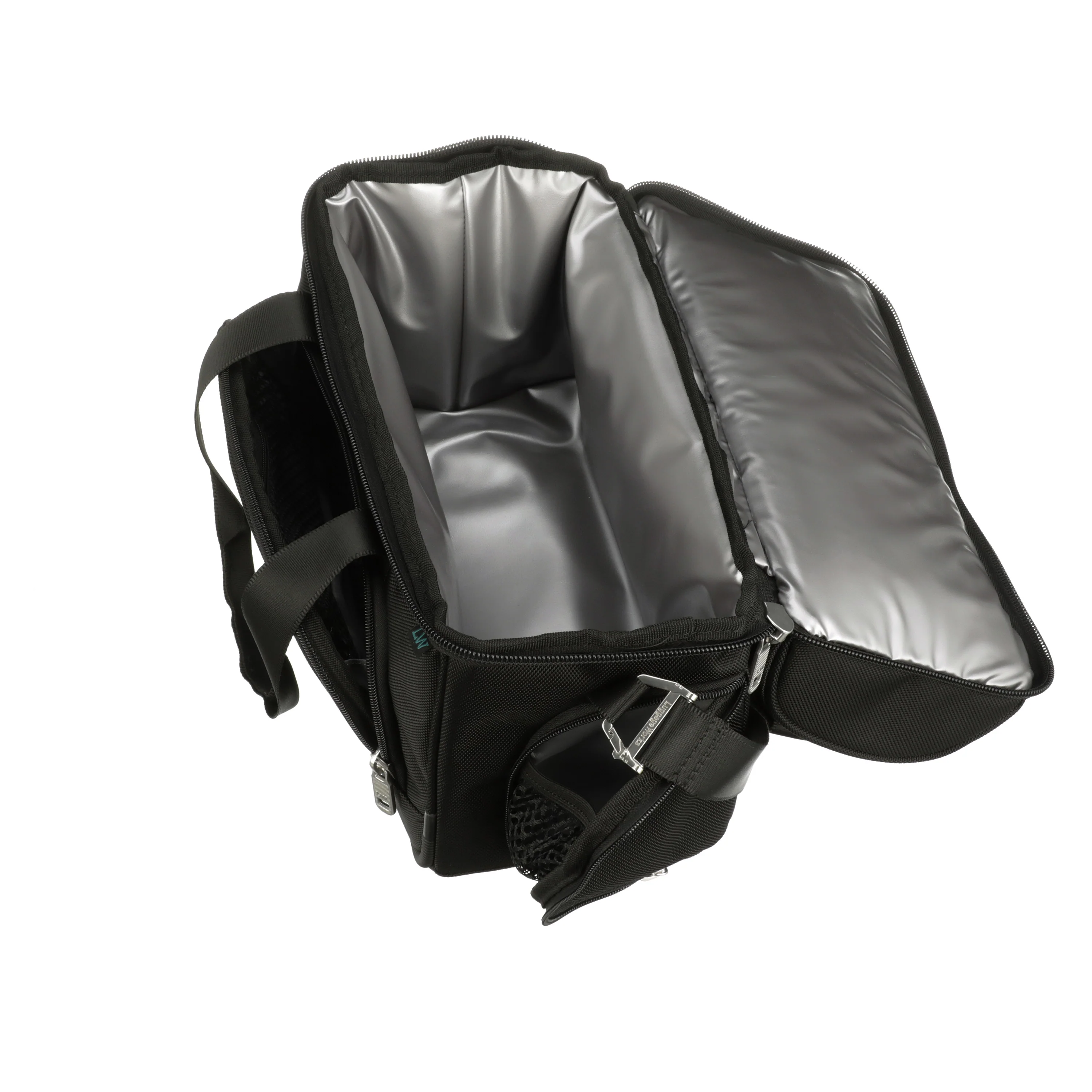 Aurora New Generation - Cooler - Image 63