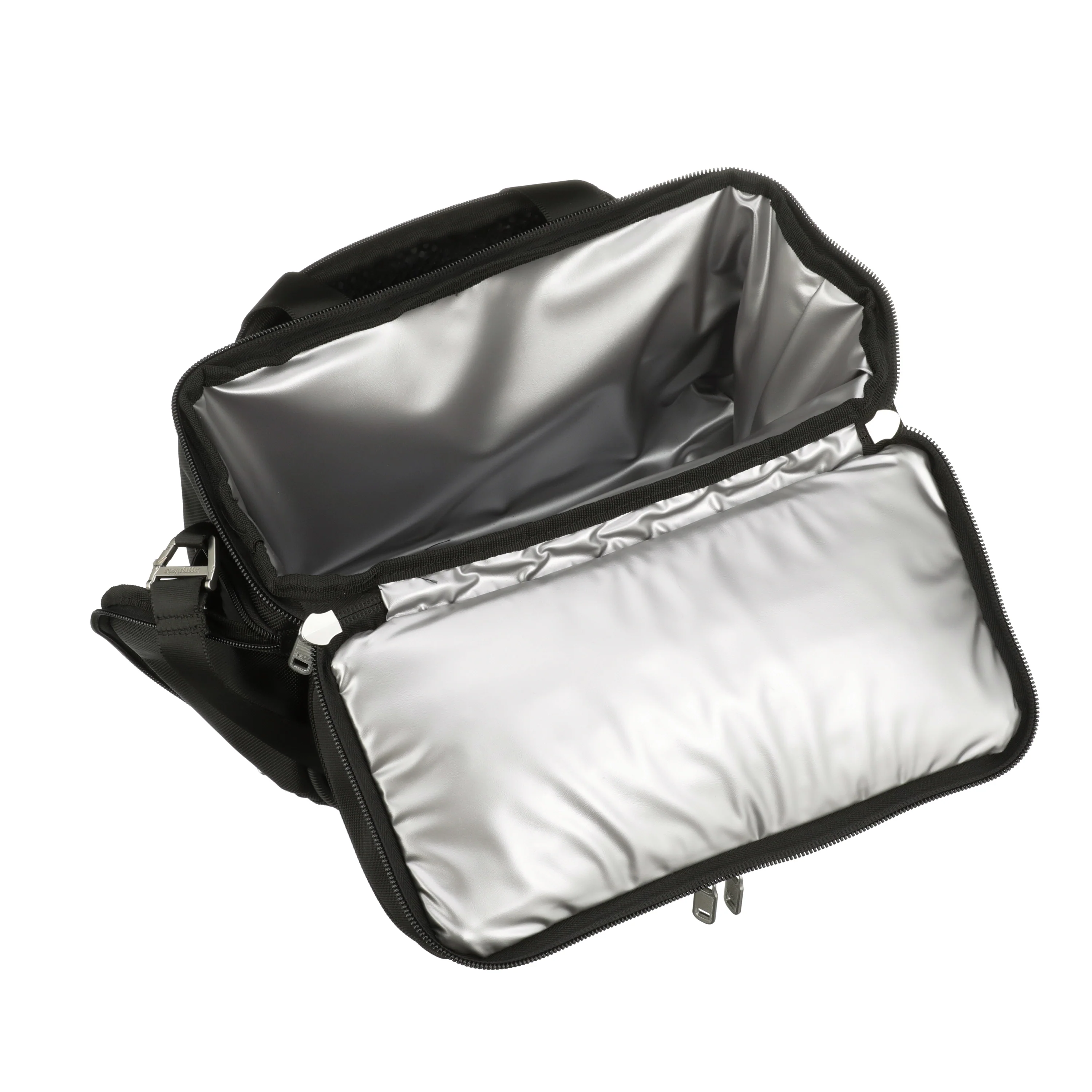 Aurora New Generation - Cooler - Image 68